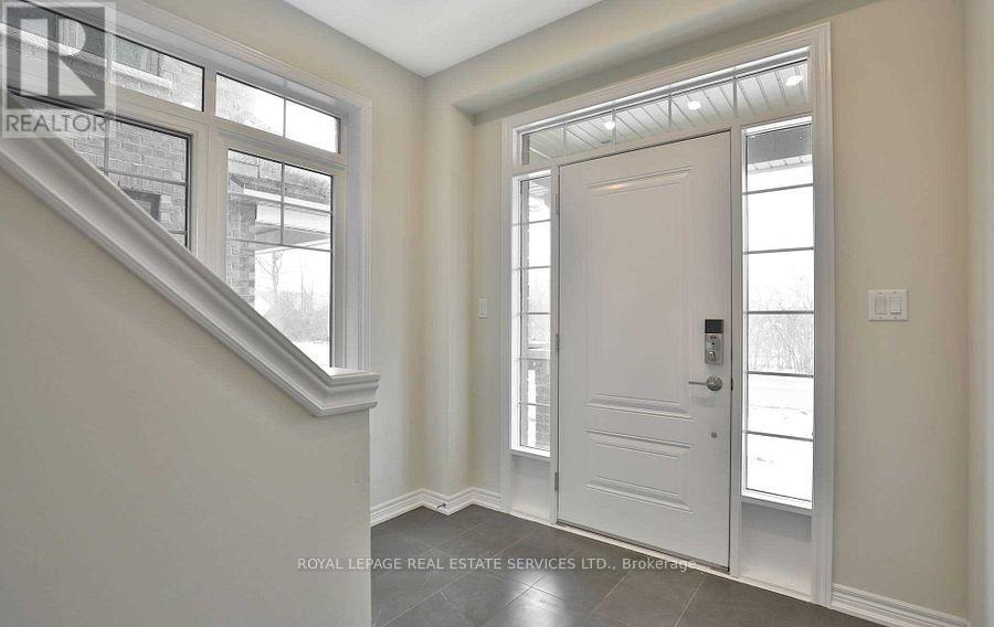 8 - 288 Glover Road, Hamilton, Ontario  L8E 5H6 - Photo 2 - X13588444
