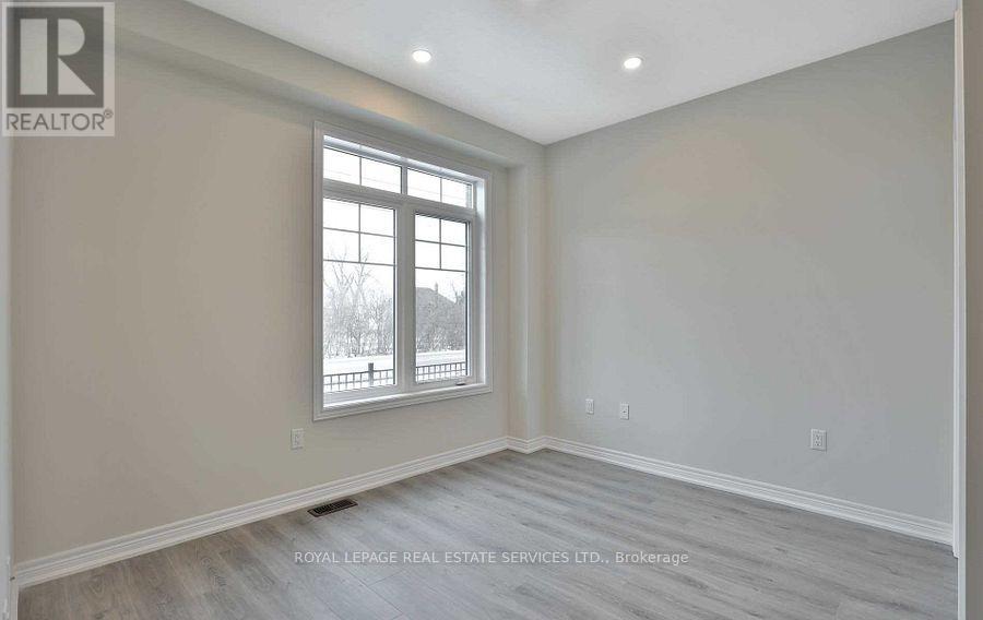 8 - 288 Glover Road, Hamilton, Ontario  L8E 5H6 - Photo 3 - X13588444