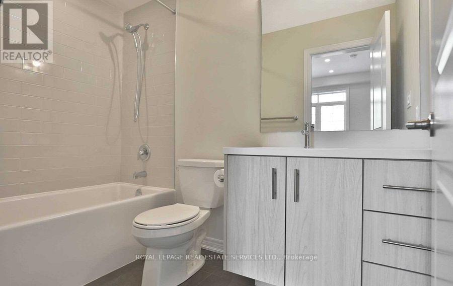 8 - 288 Glover Road, Hamilton, Ontario  L8E 5H6 - Photo 4 - X13588444