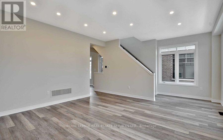8 - 288 Glover Road, Hamilton, Ontario  L8E 5H6 - Photo 7 - X13588444