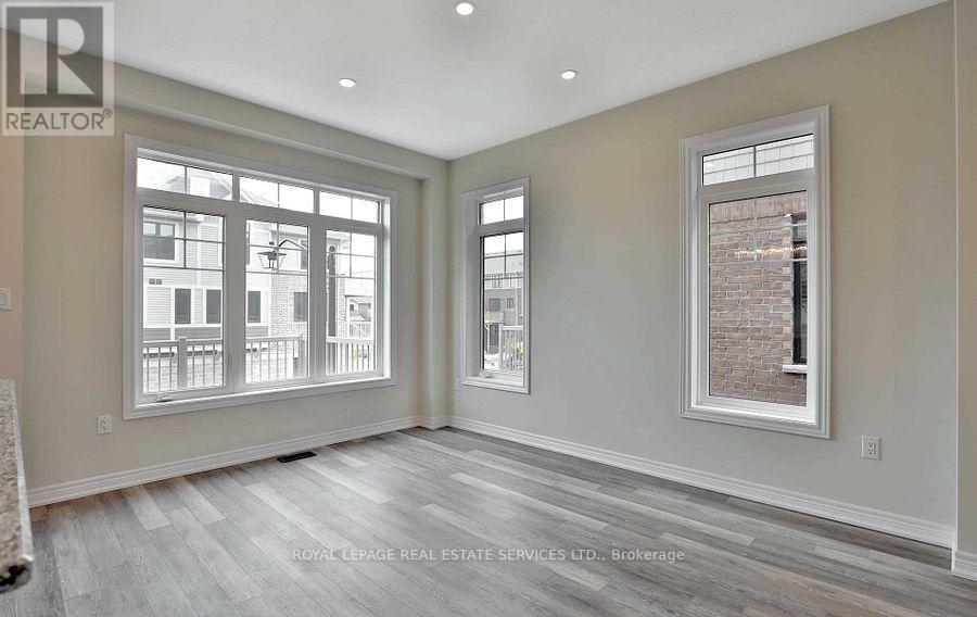 8 - 288 Glover Road, Hamilton, Ontario  L8E 5H6 - Photo 8 - X13588444