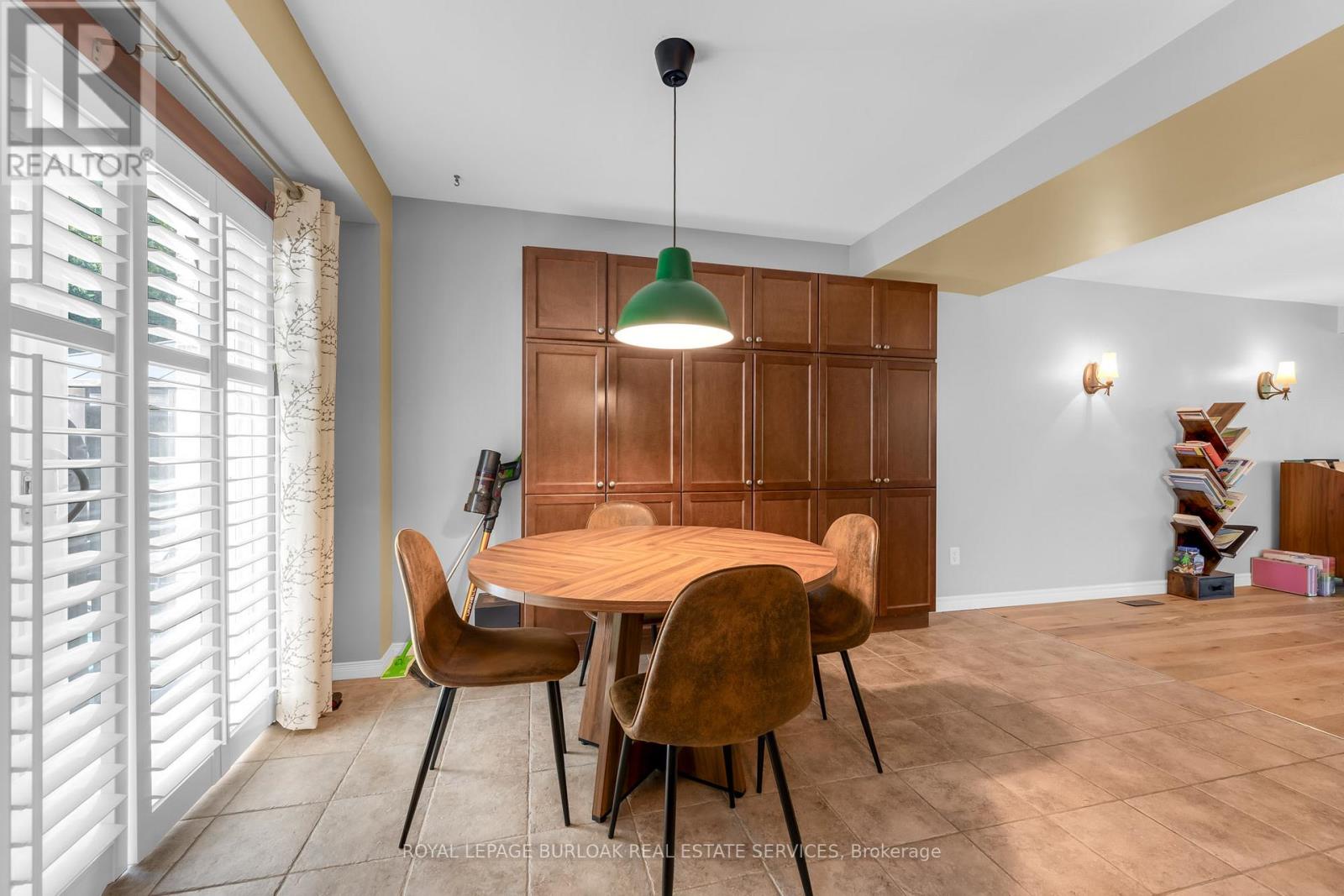 16 - 7 Southside Place, Hamilton, Ontario  L9C 7W6 - Photo 11 - X13588584