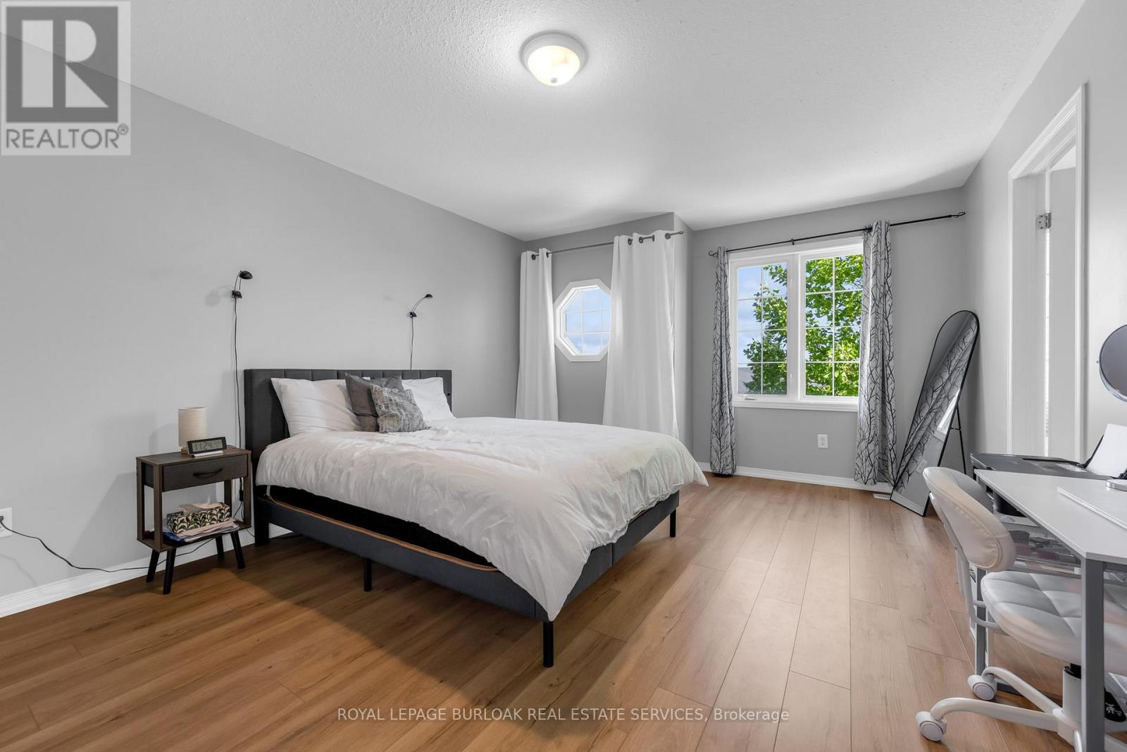 16 - 7 Southside Place, Hamilton, Ontario  L9C 7W6 - Photo 16 - X13588584
