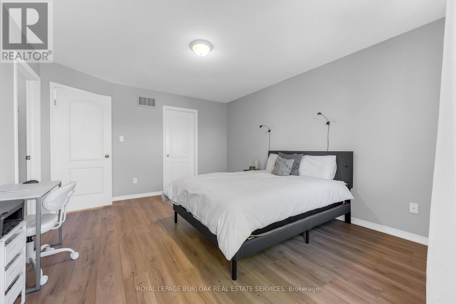 16 - 7 Southside Place, Hamilton, Ontario  L9C 7W6 - Photo 18 - X13588584