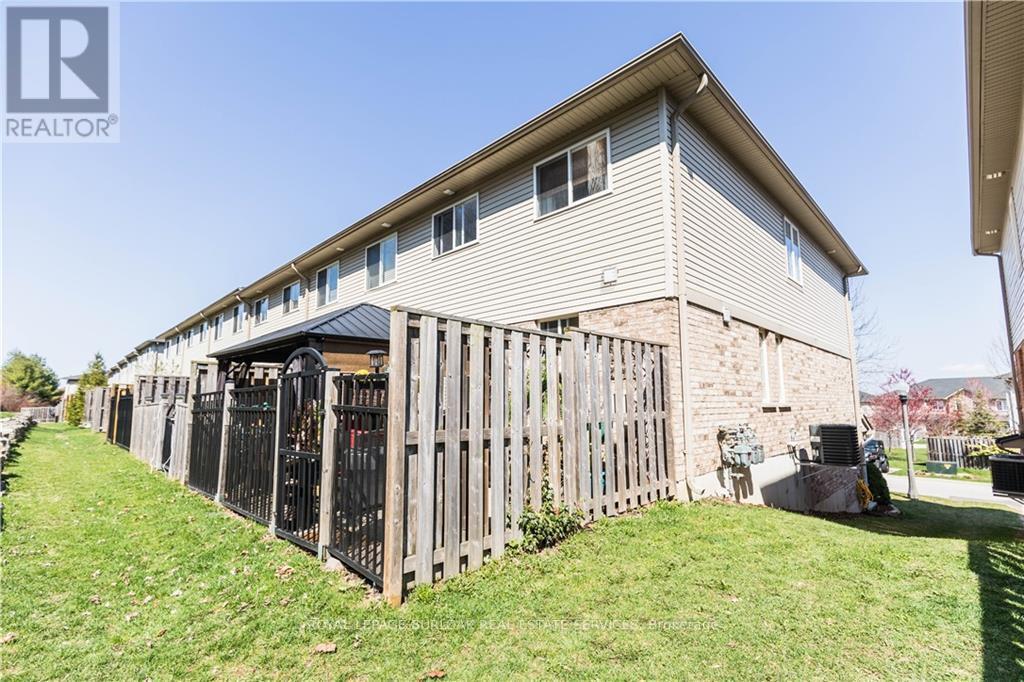 16 - 7 Southside Place, Hamilton, Ontario  L9C 7W6 - Photo 34 - X13588584