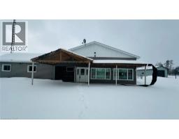 1133 PLOWMANS Line, Courtland, Ontario