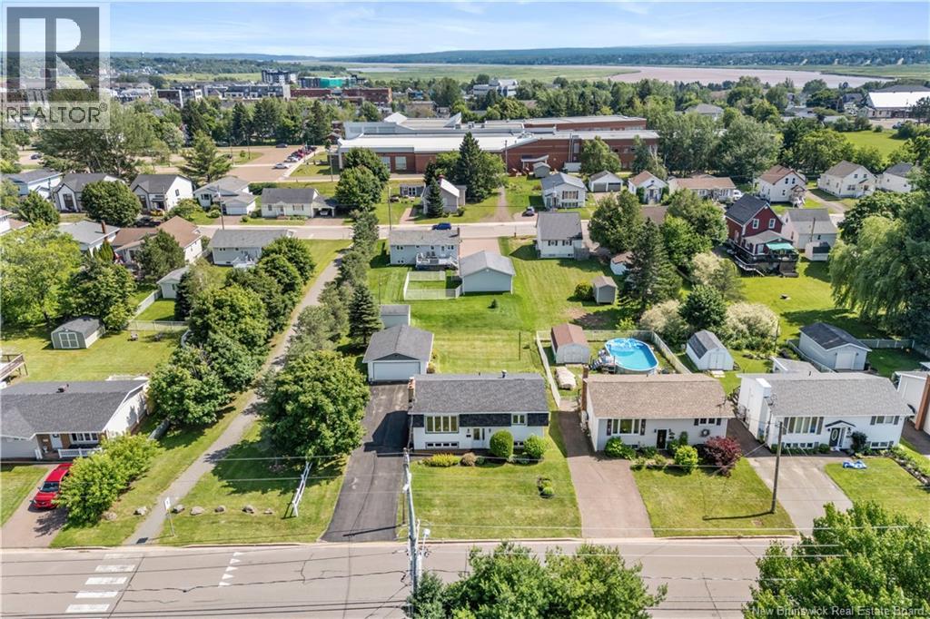 204 Thibodeau, Dieppe, New Brunswick  E1A 1V5 - Photo 5 - NB144427