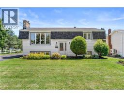 204 Thibodeau, Dieppe, New Brunswick