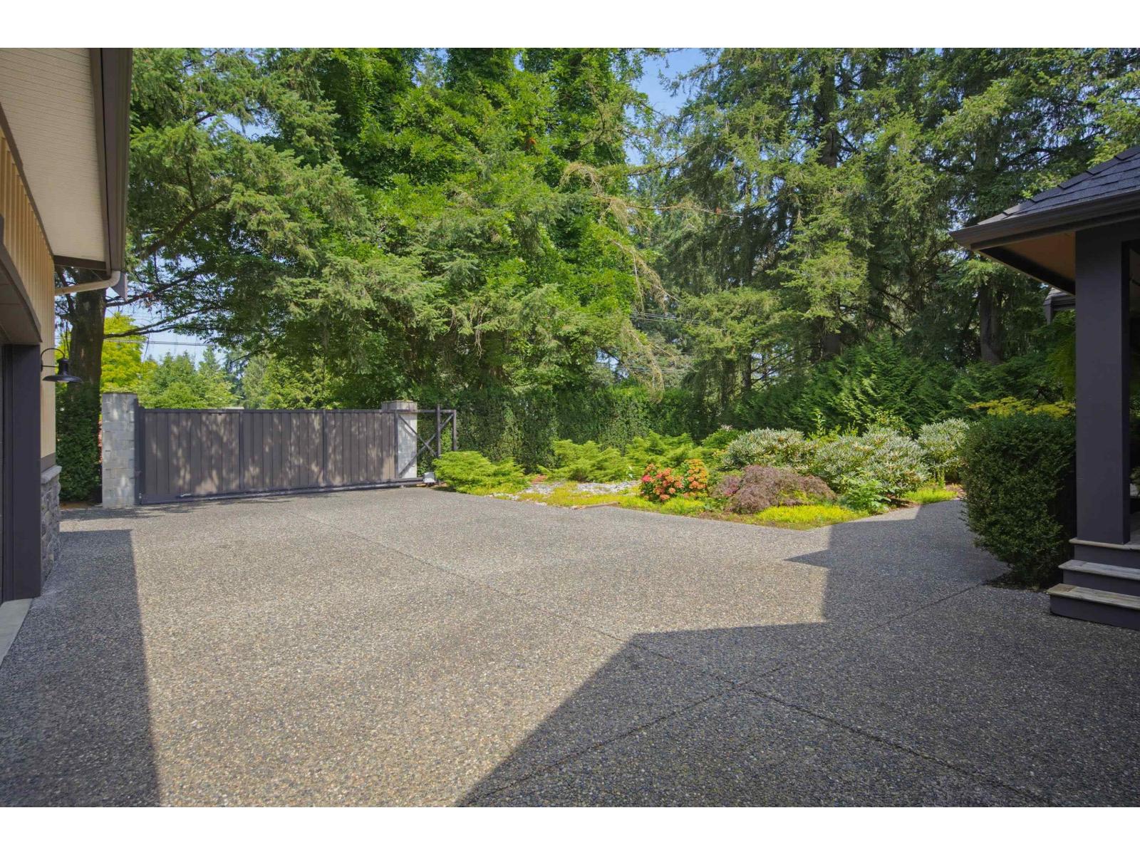 25044 56 Avenue, Langley, British Columbia  V4W 1B2 - Photo 34 - R3145948
