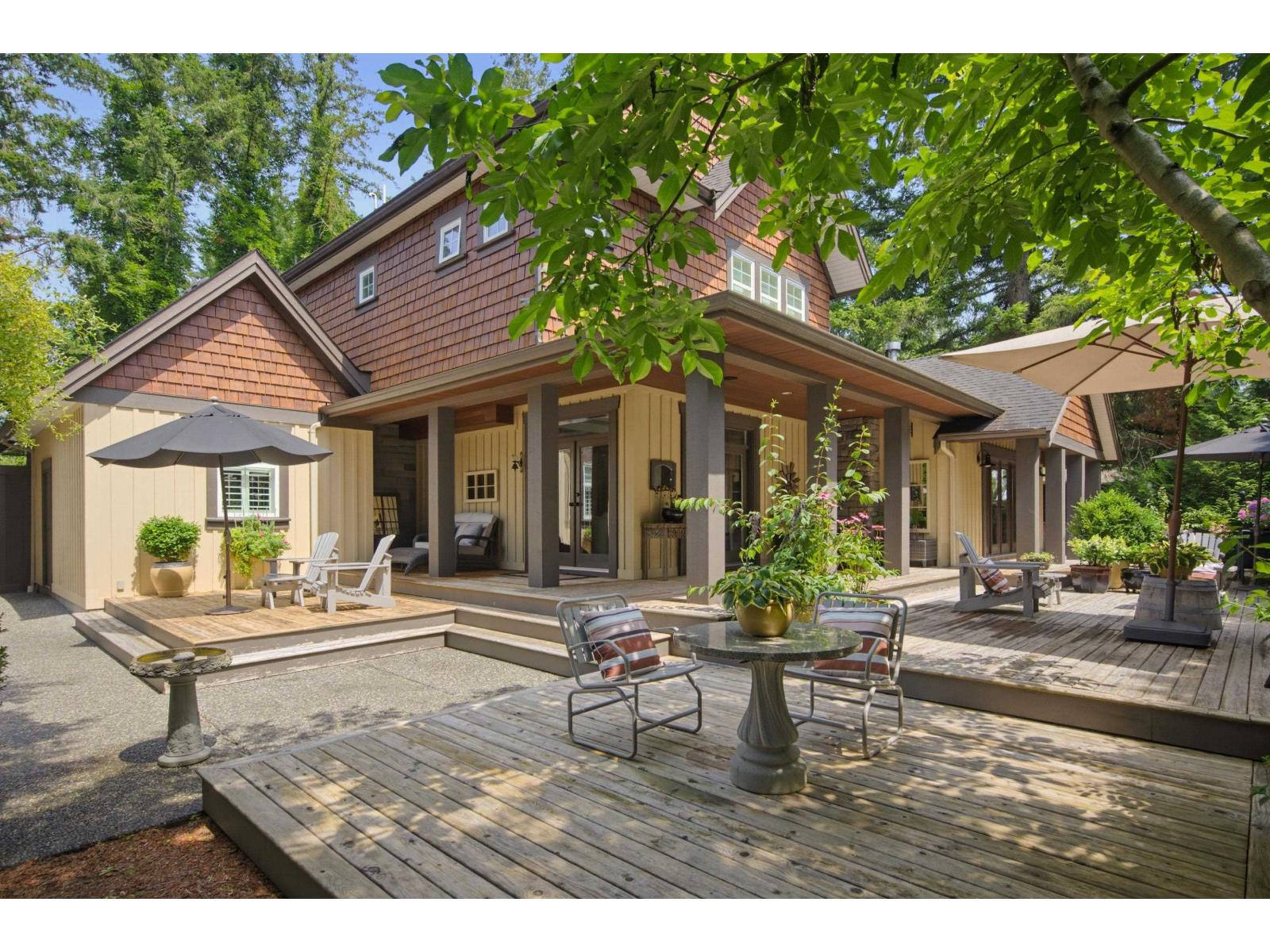 25044 56 Avenue, Langley, British Columbia  V4W 1B2 - Photo 28 - R3145948