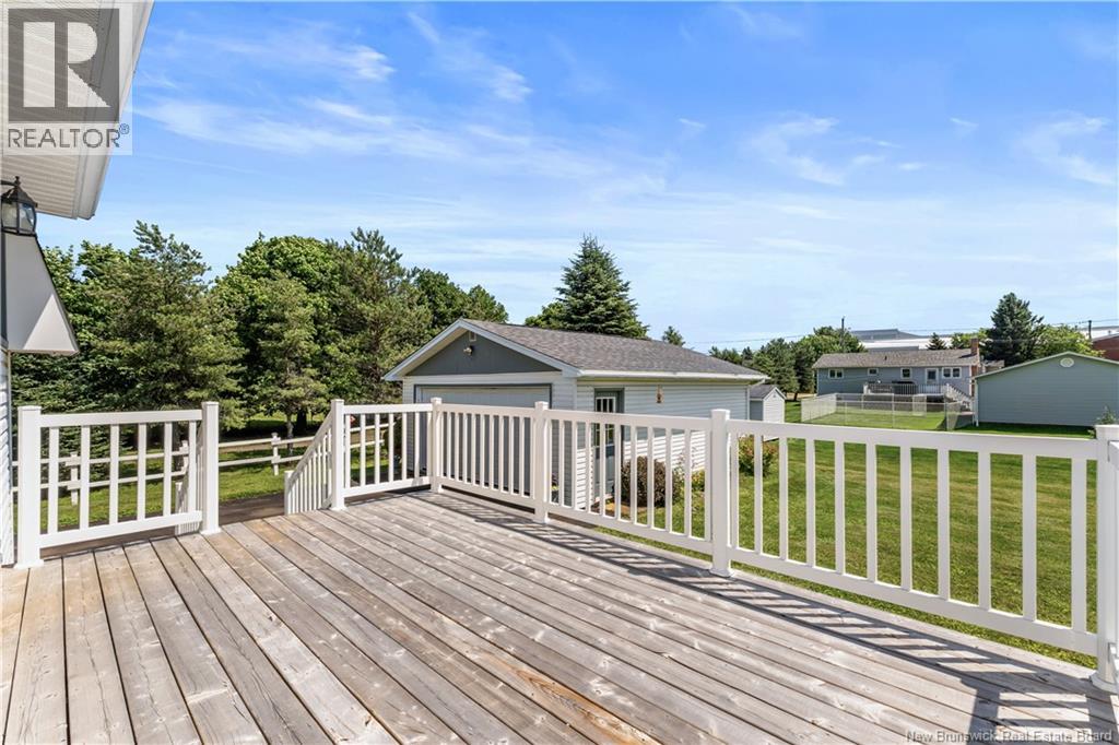 204 Thibodeau, Dieppe, New Brunswick  E1A 1V5 - Photo 24 - NB144427