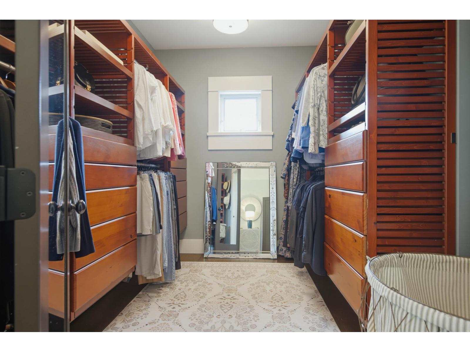 25044 56 Avenue, Langley, British Columbia  V4W 1B2 - Photo 22 - R3145948