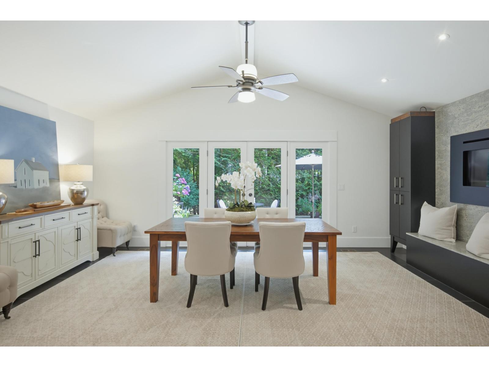 25044 56 Avenue, Langley, British Columbia  V4W 1B2 - Photo 10 - R3145948