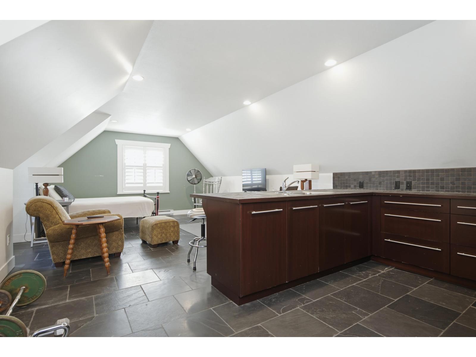 25044 56 Avenue, Langley, British Columbia  V4W 1B2 - Photo 38 - R3145948
