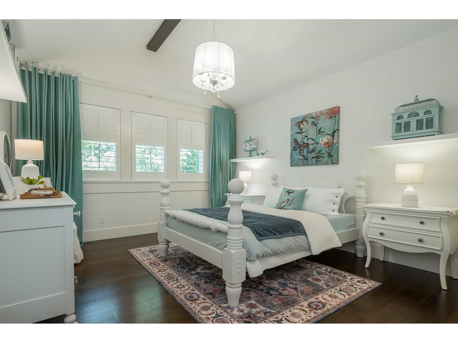 25044 56 Avenue, Langley, British Columbia  V4W 1B2 - Photo 25 - R3145948