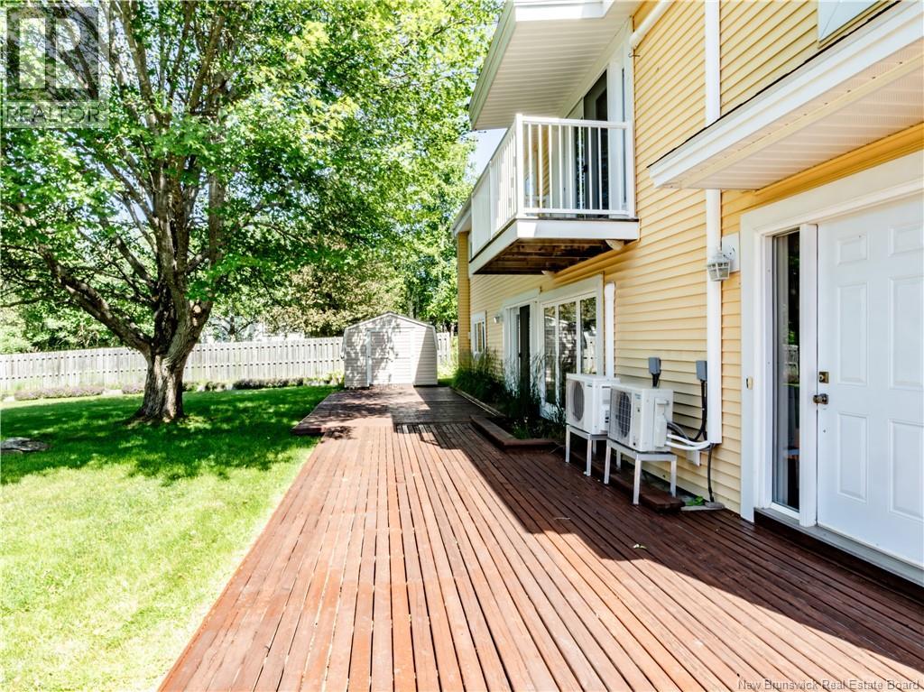1137 Amirault, Dieppe, New Brunswick  E1A 1E1 - Photo 31 - NB144442