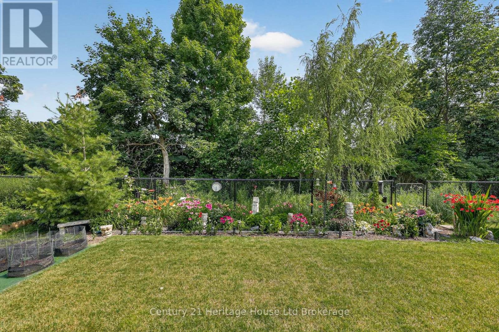 349 Masters Drive, Woodstock, Ontario  N4T 0L2 - Photo 43 - X13580898