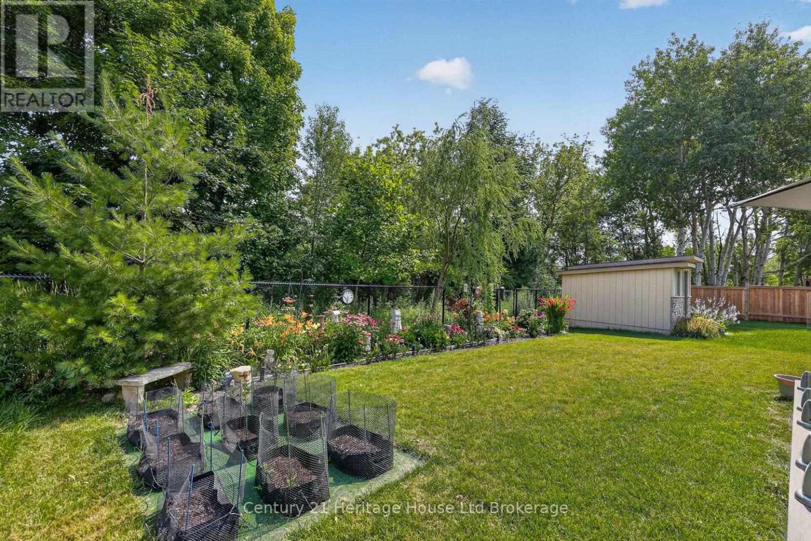 349 Masters Drive, Woodstock, Ontario  N4T 0L2 - Photo 42 - X13580898