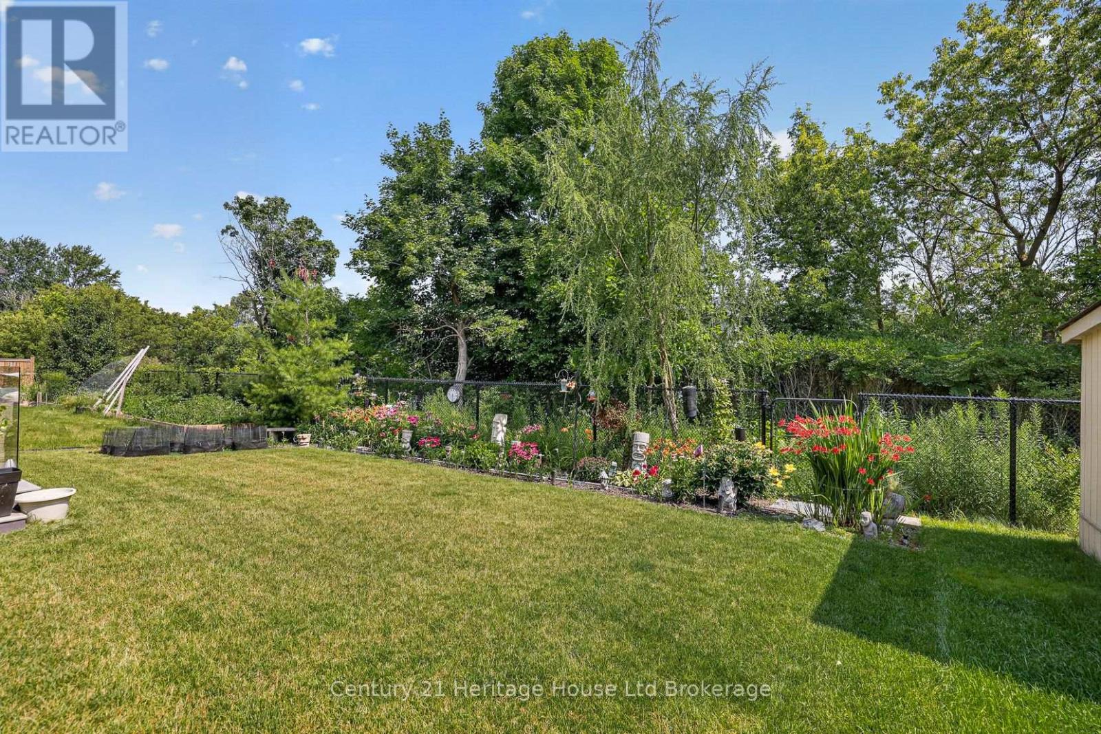 349 Masters Drive, Woodstock, Ontario  N4T 0L2 - Photo 44 - X13580898