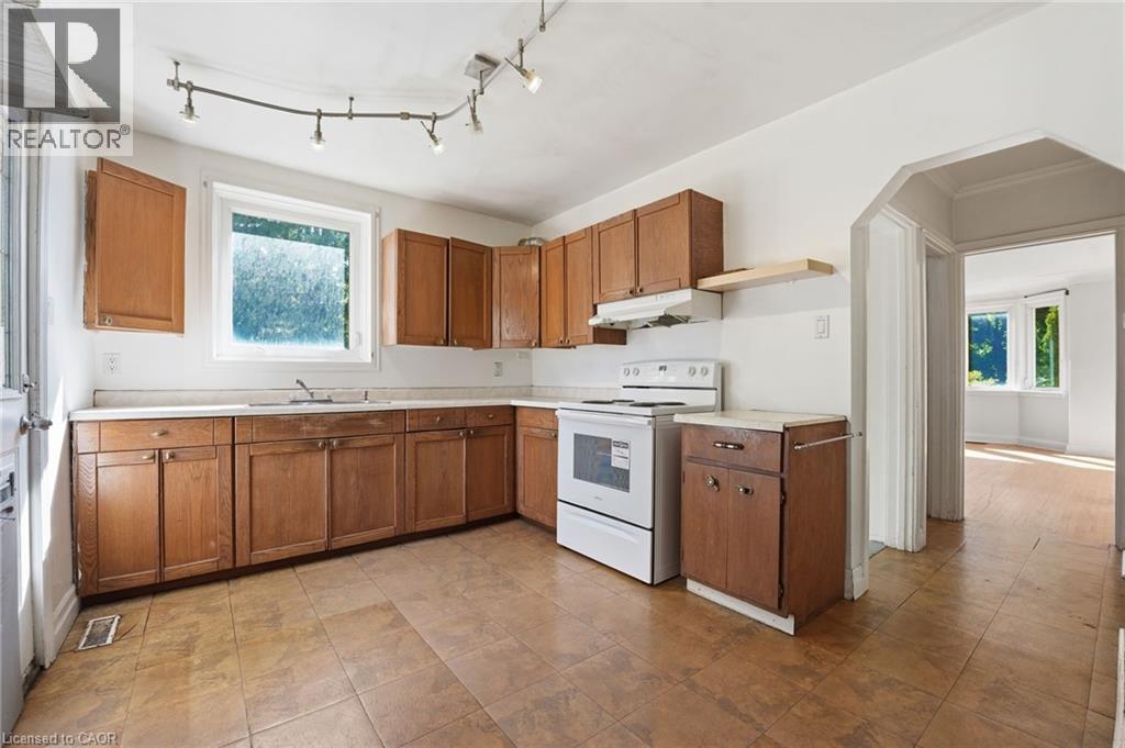 352 Parkside Drive, Waterdown, Ontario  L0R 3H0 - Photo 20 - 40837683