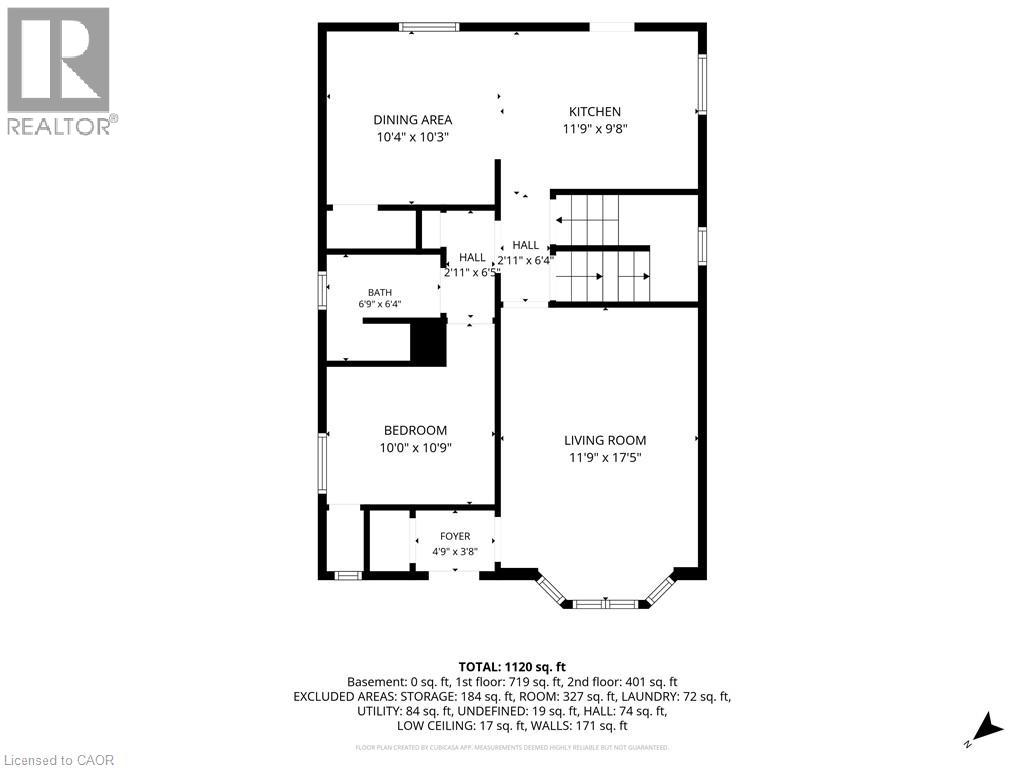352 Parkside Drive, Waterdown, Ontario  L0R 3H0 - Photo 49 - 40837683