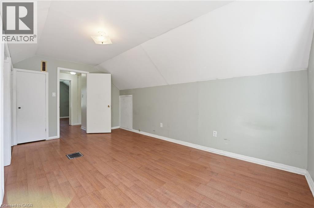 352 Parkside Drive, Waterdown, Ontario  L0R 3H0 - Photo 31 - 40837683