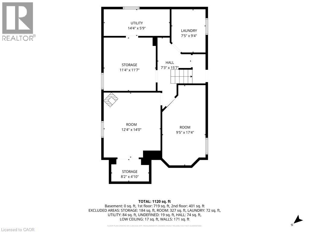 352 Parkside Drive, Waterdown, Ontario  L0R 3H0 - Photo 48 - 40837683