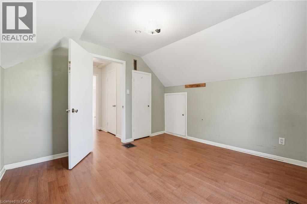 352 Parkside Drive, Waterdown, Ontario  L0R 3H0 - Photo 29 - 40837683