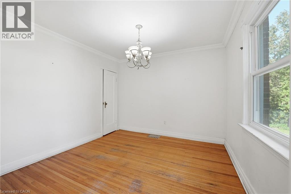352 Parkside Drive, Waterdown, Ontario  L0R 3H0 - Photo 23 - 40837683
