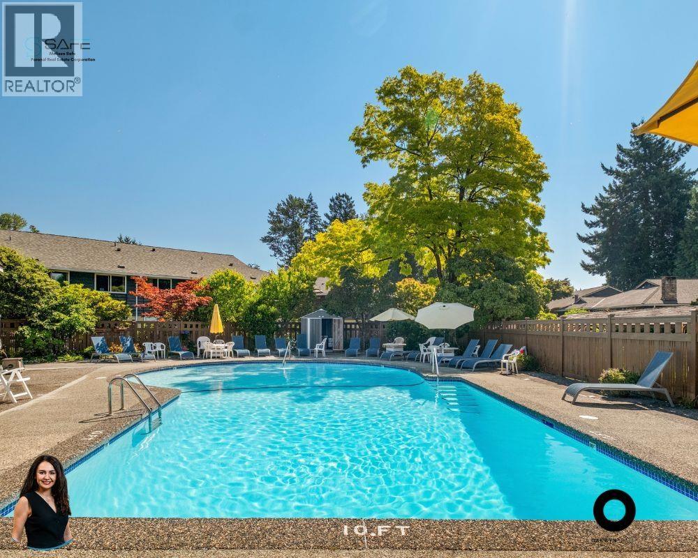608 555 W 28TH STREET