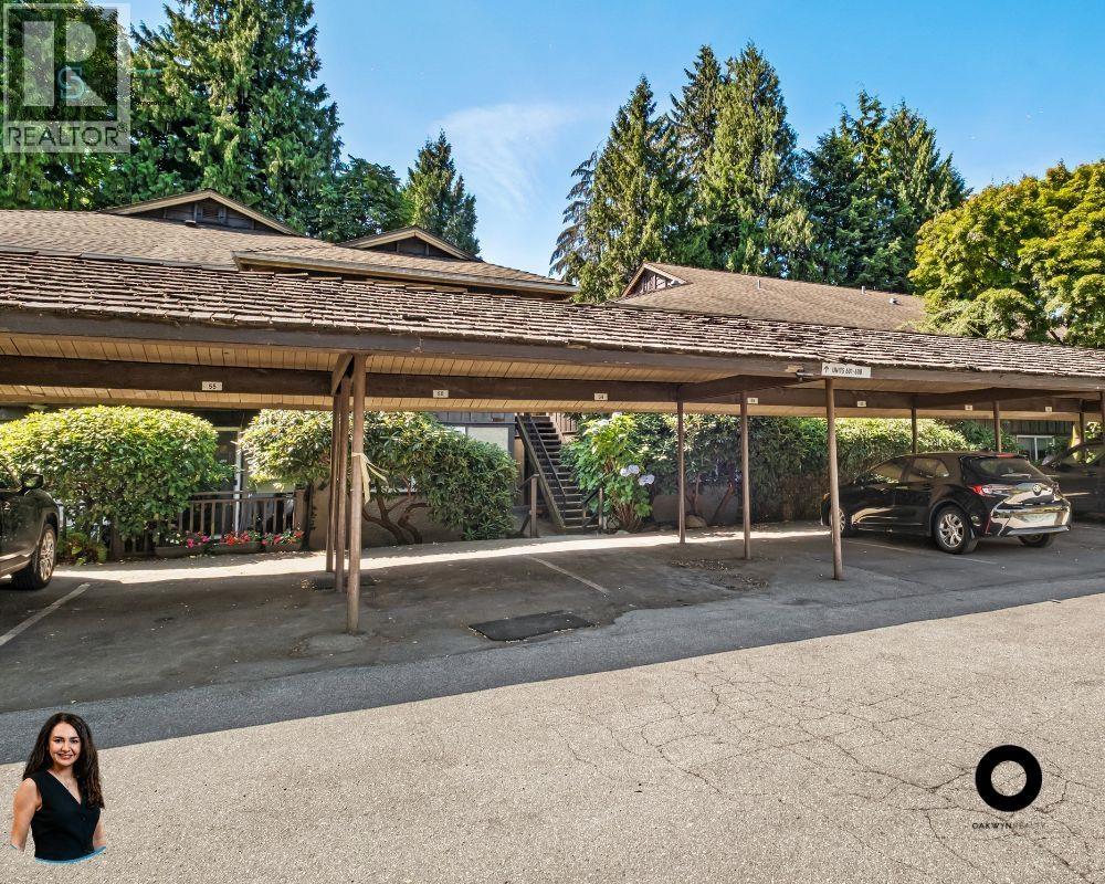608 555 W 28TH STREET — photo 15