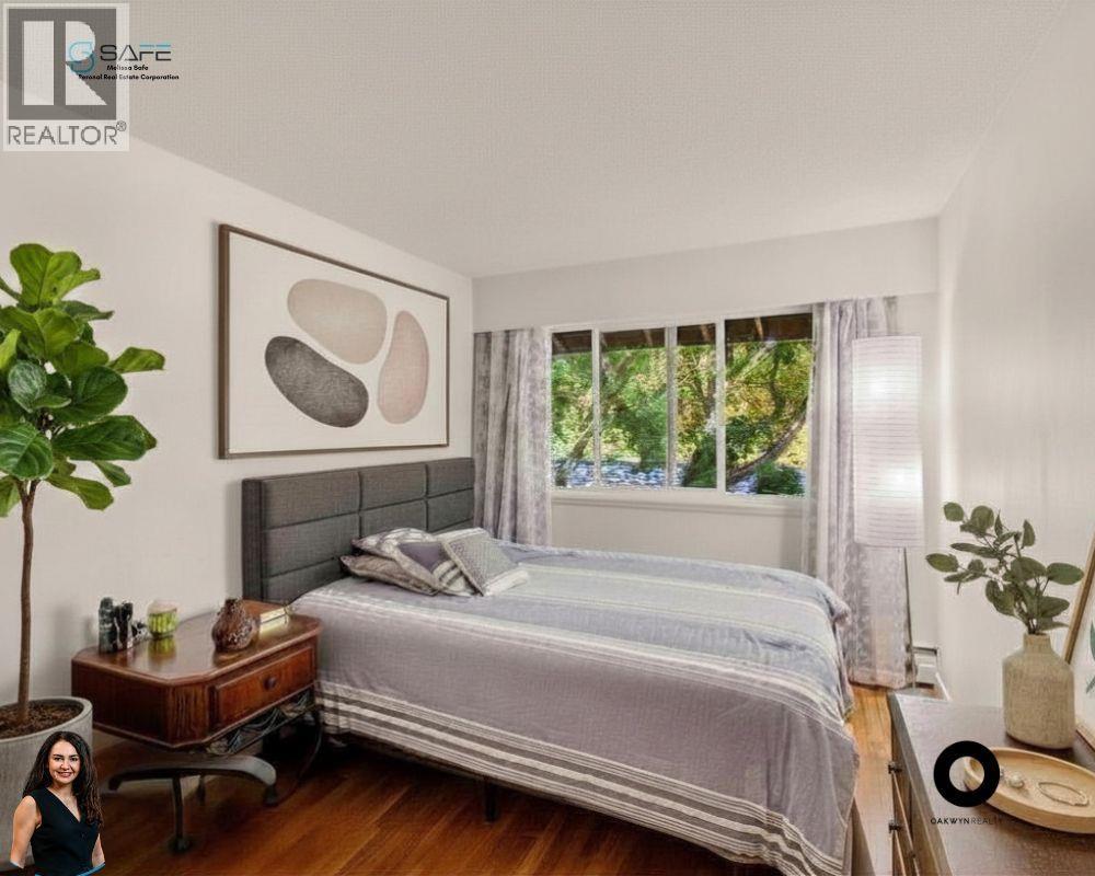 608 555 W 28TH STREET — photo 9