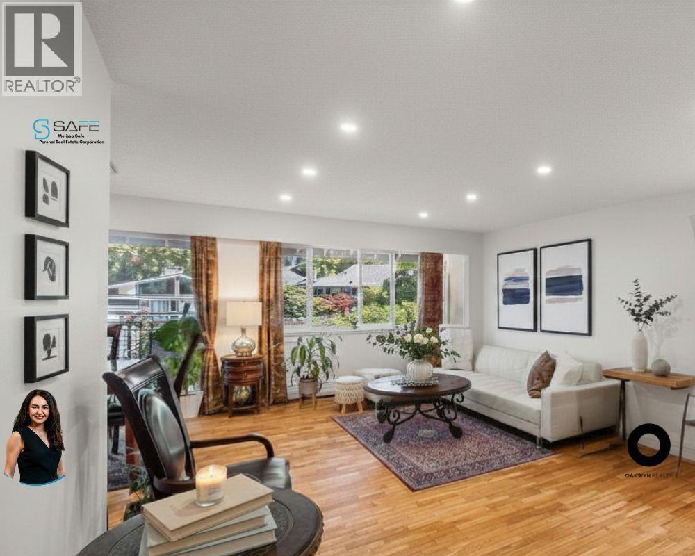 608 555 W 28TH STREET — photo 3