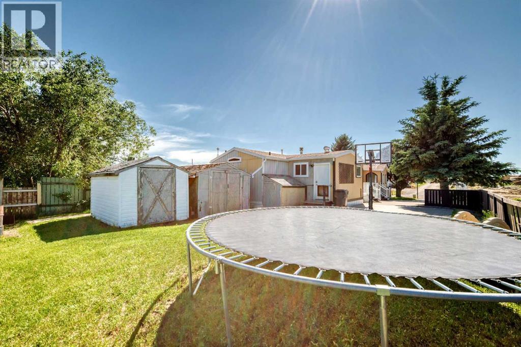 41 Westmount Drive, Cayley, Alberta T0L 0P0 - Photo 25 - A2327100