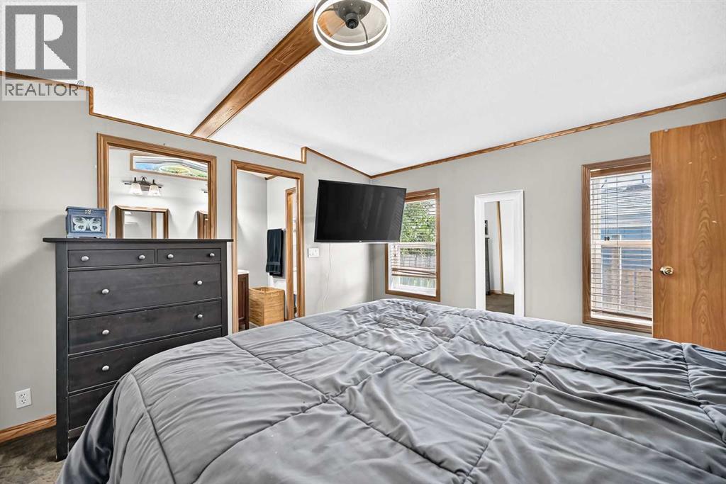 41 Westmount Drive, Cayley, Alberta T0L 0P0 - Photo 11 - A2327100