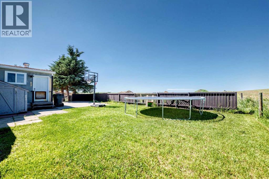 41 Westmount Drive, Cayley, Alberta T0L 0P0 - Photo 24 - A2327100