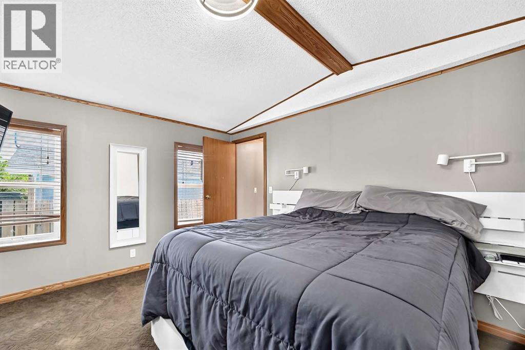 41 Westmount Drive, Cayley, Alberta T0L 0P0 - Photo 10 - A2327100
