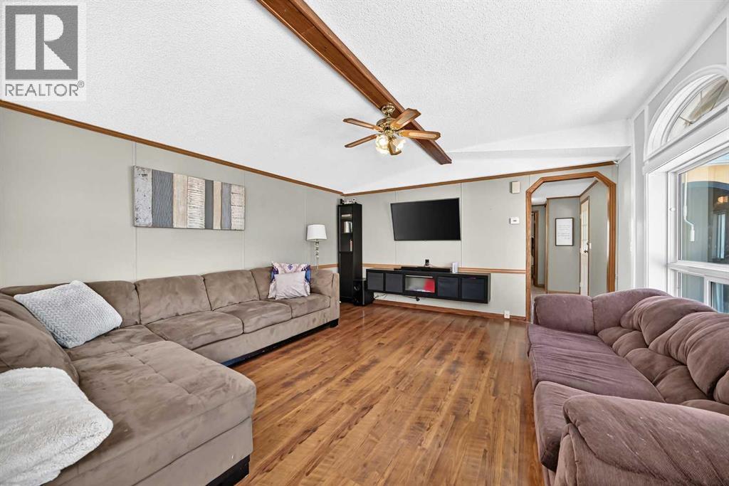 41 Westmount Drive, Cayley, Alberta T0L 0P0 - Photo 3 - A2327100