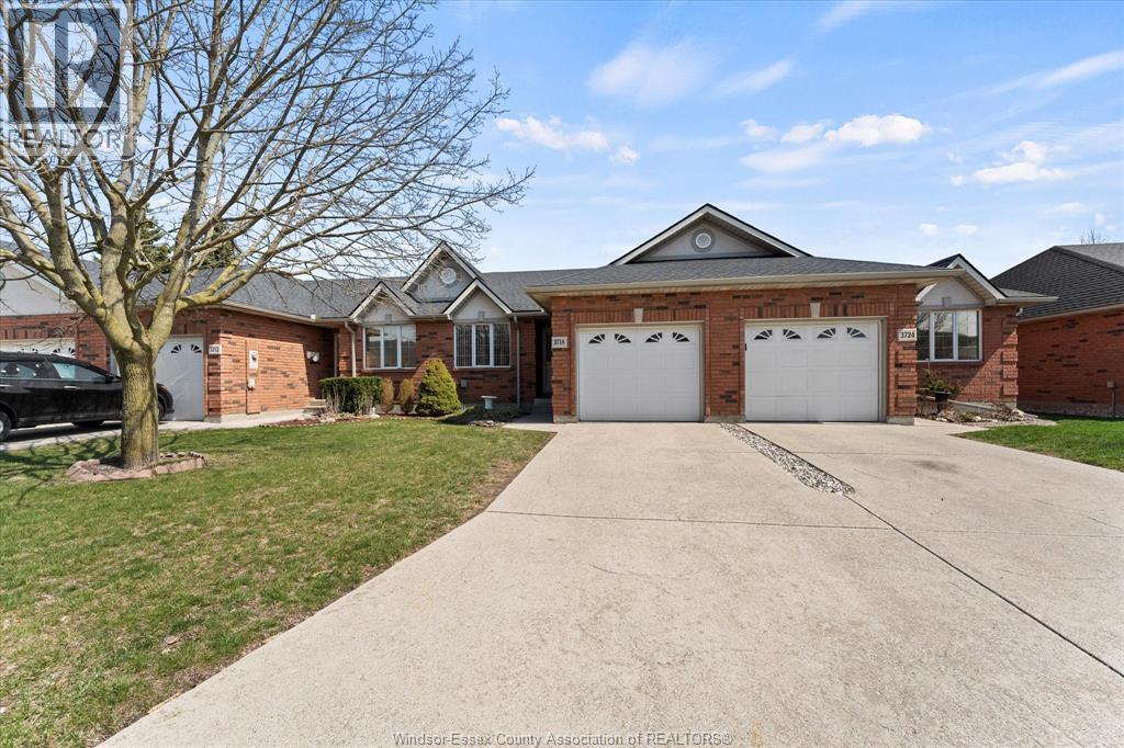 3718 Prairie Court, Windsor, Ontario N9G 2X3 - Photo 3 - 26017581