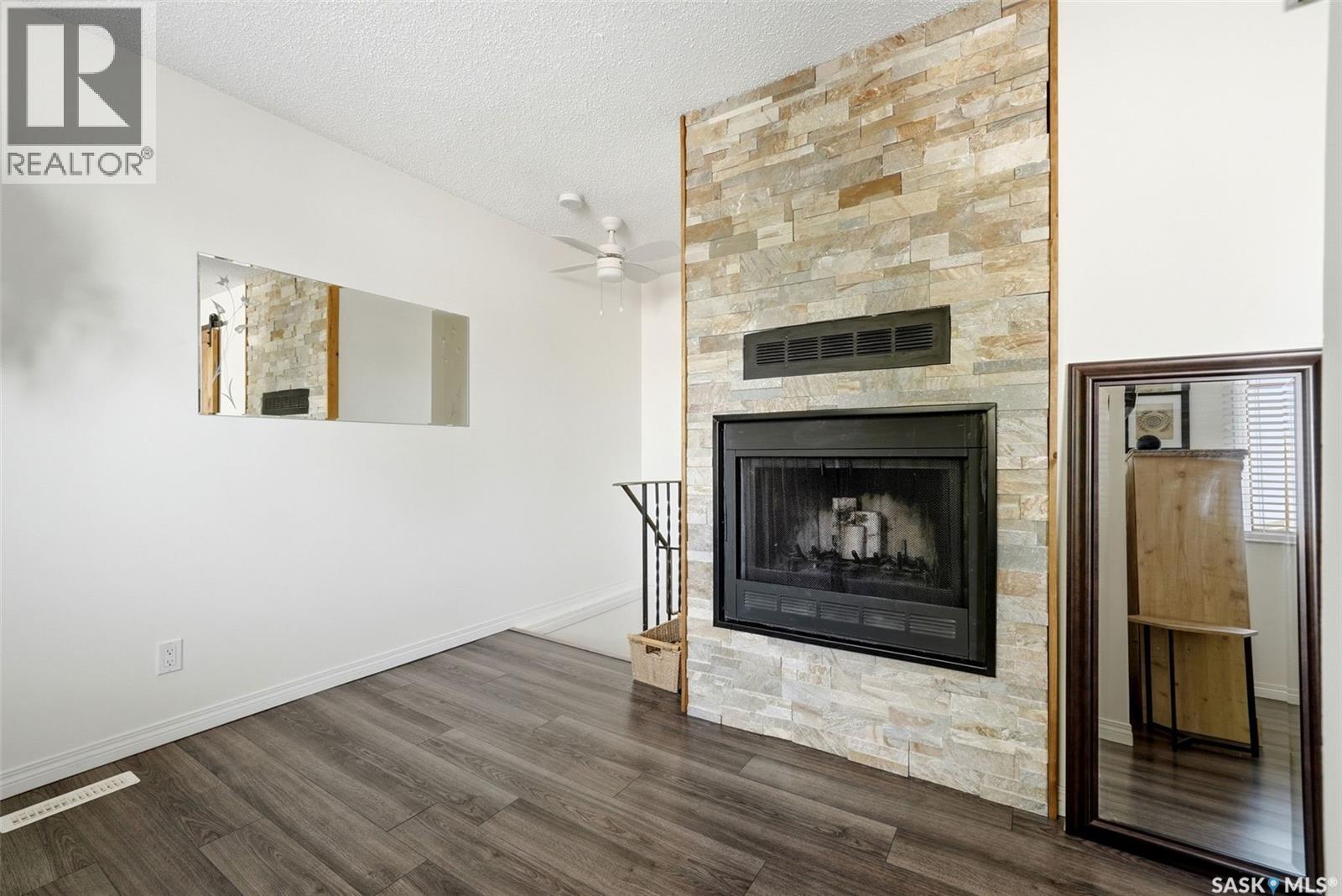 82 Cedar Meadow Drive, Regina, Saskatchewan  S4X 3J6 - Photo 19 - SK043238
