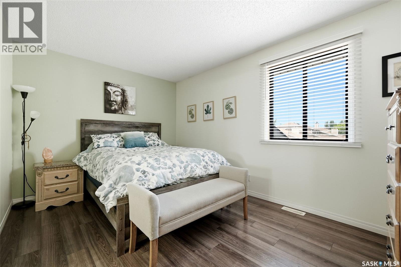 82 Cedar Meadow Drive, Regina, Saskatchewan  S4X 3J6 - Photo 20 - SK043238