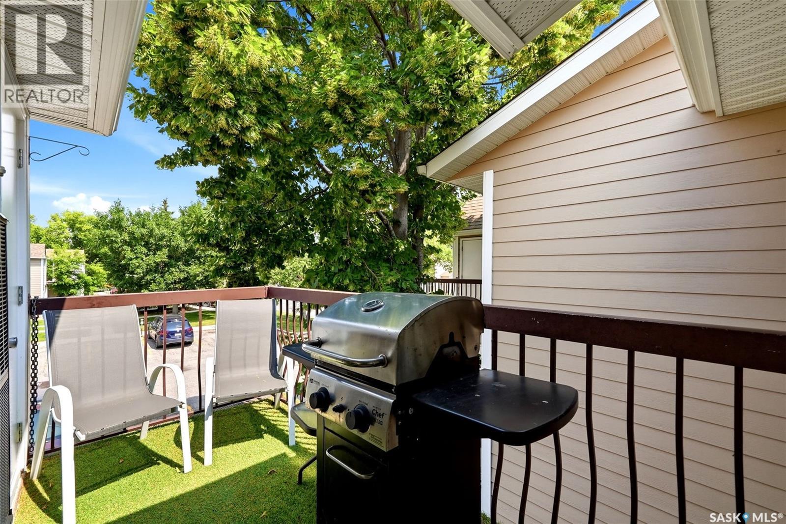 82 Cedar Meadow Drive, Regina, Saskatchewan  S4X 3J6 - Photo 25 - SK043238