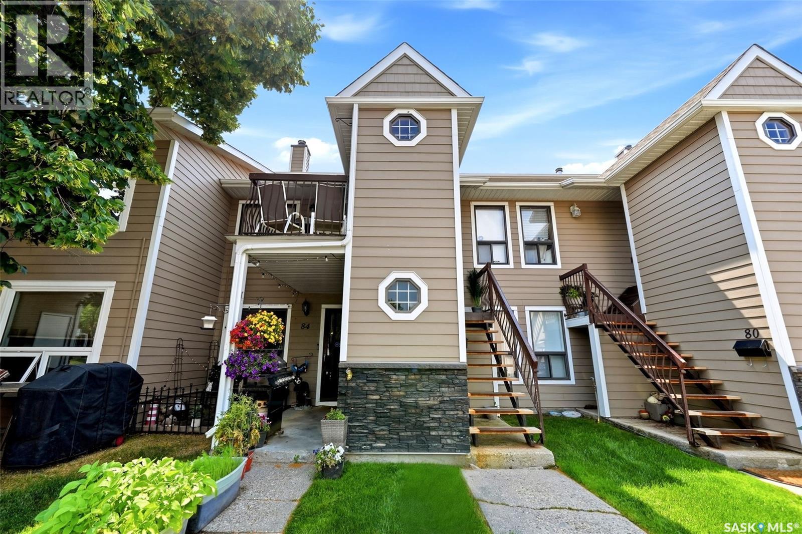 82 Cedar Meadow Drive, Regina, Saskatchewan  S4X 3J6 - Photo 27 - SK043238