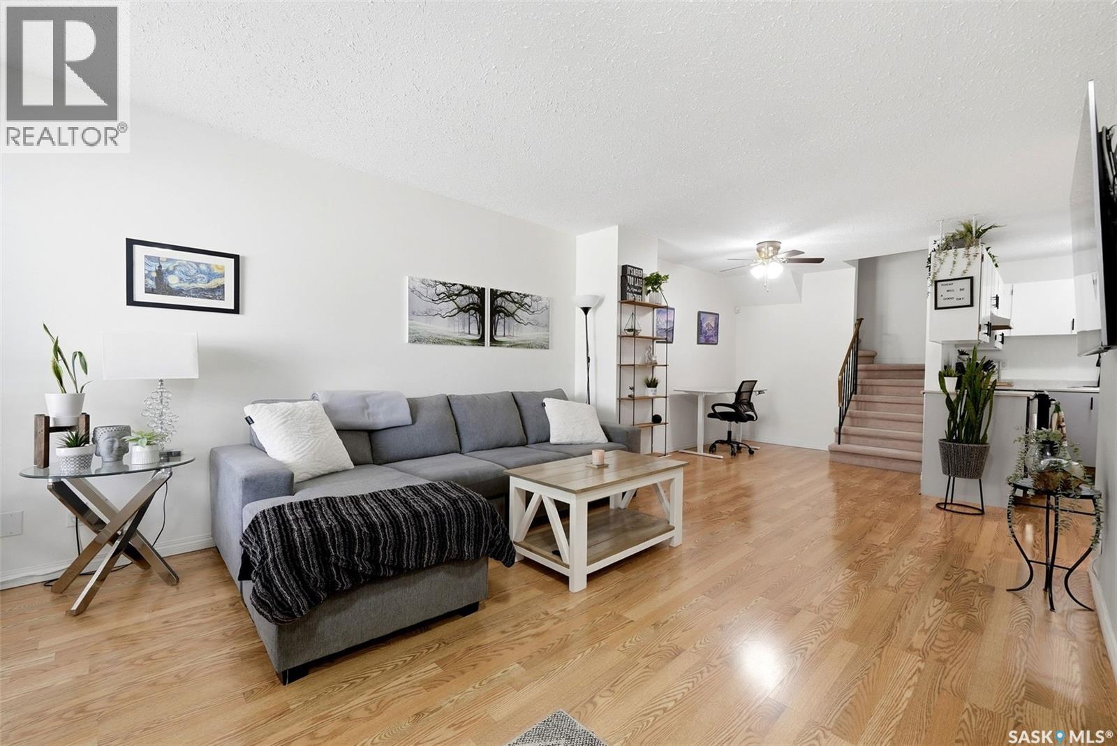 82 Cedar Meadow Drive, Regina, Saskatchewan  S4X 3J6 - Photo 6 - SK043238