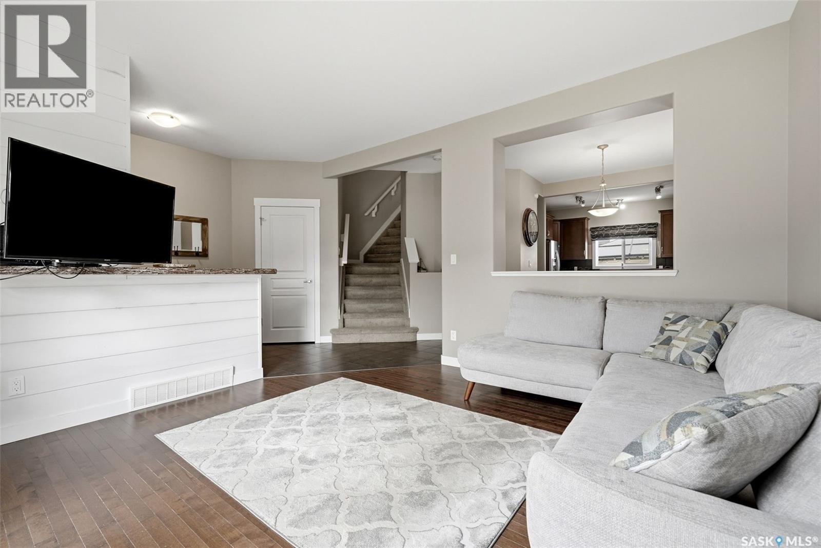 3660 Green Moss Lane, Regina, Saskatchewan  S4V 1M2 - Photo 14 - SK043025