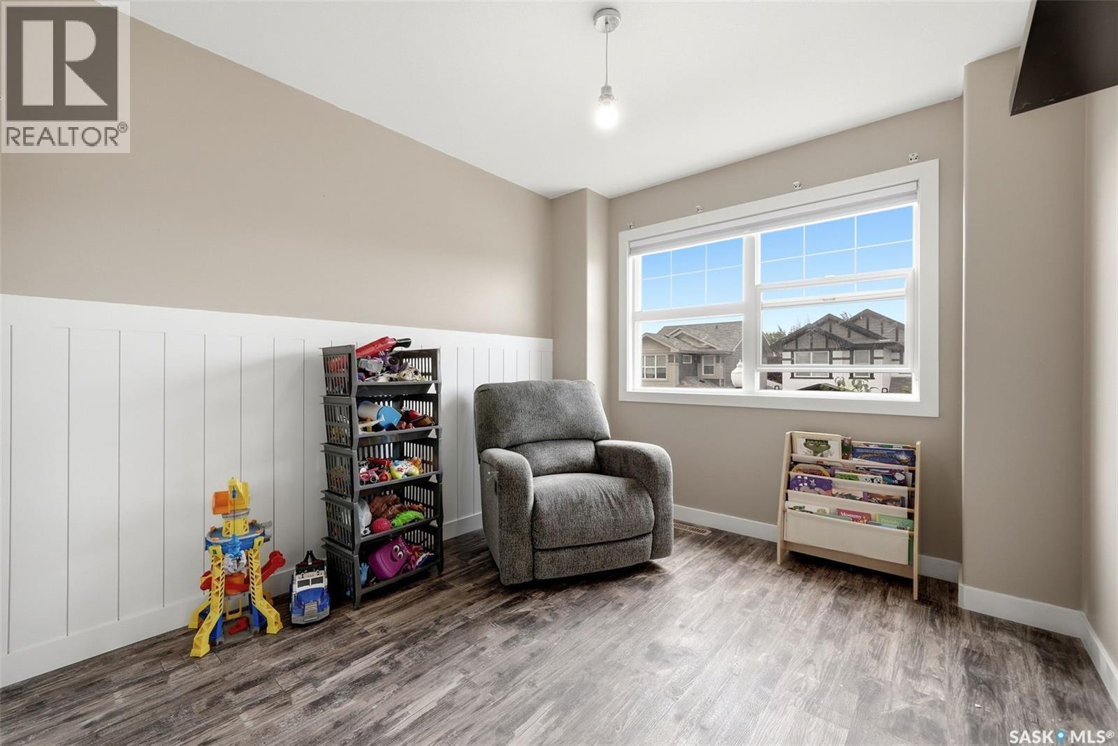 3660 Green Moss Lane, Regina, Saskatchewan  S4V 1M2 - Photo 29 - SK043025