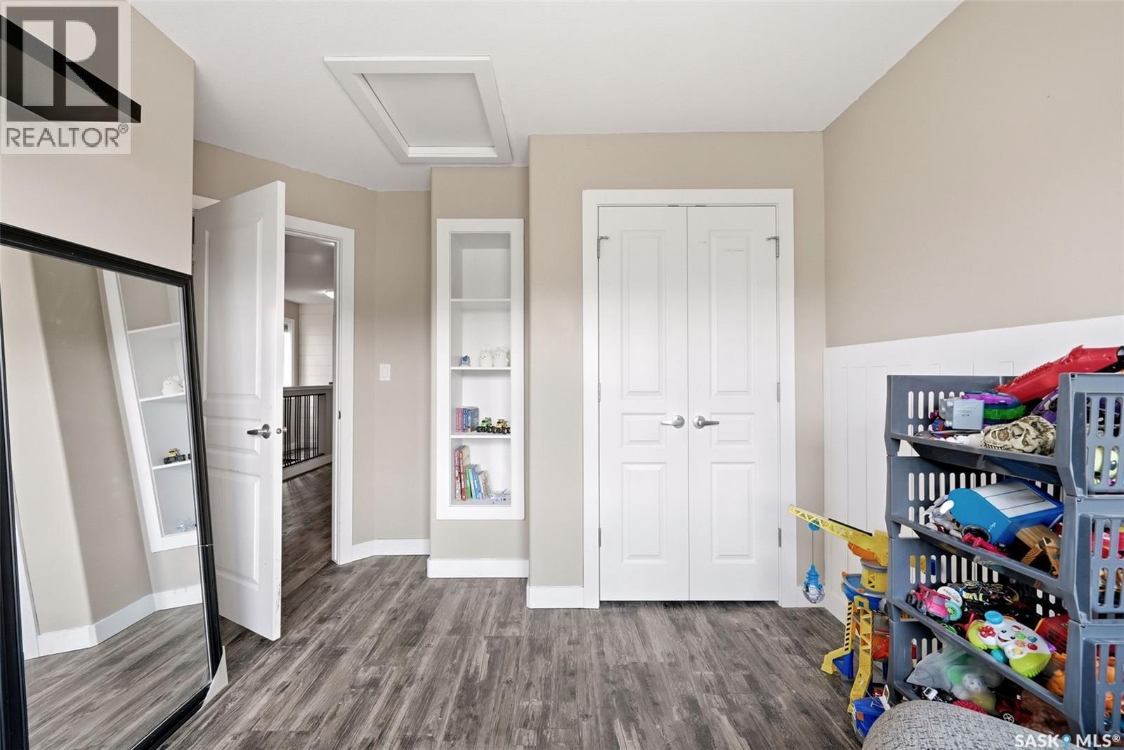 3660 Green Moss Lane, Regina, Saskatchewan  S4V 1M2 - Photo 30 - SK043025