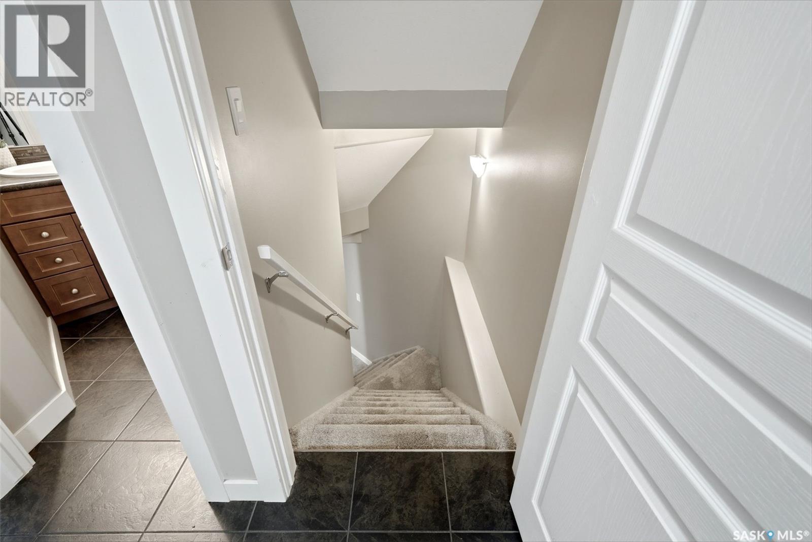 3660 Green Moss Lane, Regina, Saskatchewan  S4V 1M2 - Photo 32 - SK043025