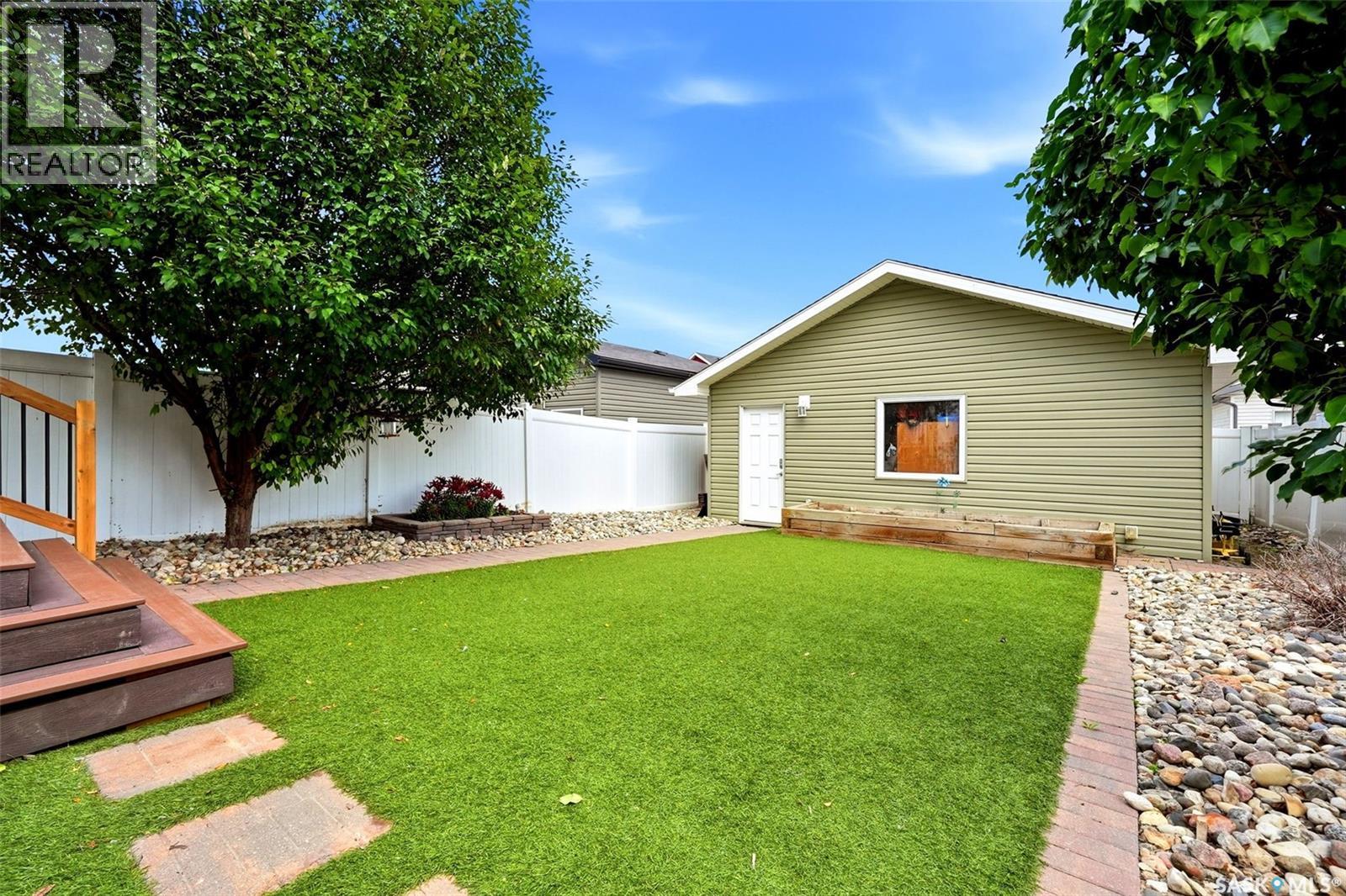 3660 Green Moss Lane, Regina, Saskatchewan  S4V 1M2 - Photo 5 - SK043025