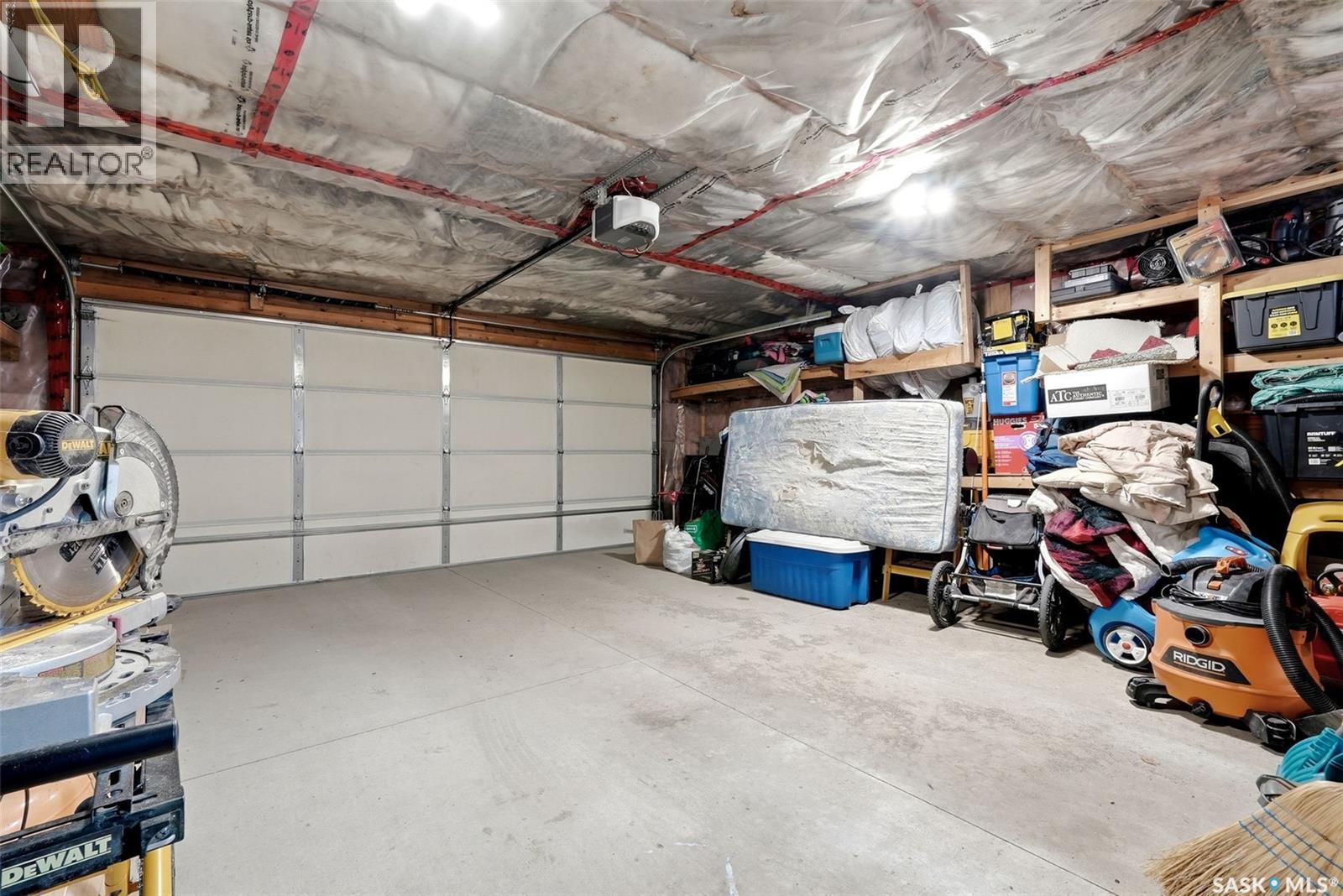 3660 Green Moss Lane, Regina, Saskatchewan  S4V 1M2 - Photo 9 - SK043025